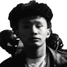 M Raihan S