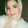 Mahy Aly