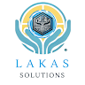 Writer: Lakas Solutions