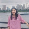 Nguyen Thi Ngoc Han (K17 HCM)