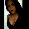 Contratante Raquel