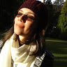 Kelem Toledo avatar