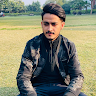 user-avatar