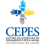 CEPES (Owner)