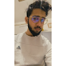 Mohammad Mursaleen