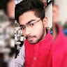 user-avatar