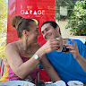 EnesG01 profil fotoğrafı