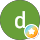 damodar deshpande profile picture