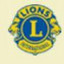 Lions District 4-L6 (Owner)