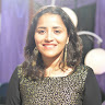Writer: Amritha Susanjacob