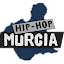 HipHopMurciaOficial (Owner)