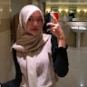 Shira