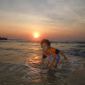 Wira Binna