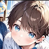 Yuki 