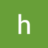 hamitouche lounes