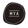 執筆者の写真: MYA MYA