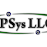 epsysllc