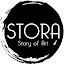 STORA Bandung