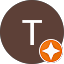 Trina Ross