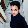 MOHAMMAD ZEESHAN