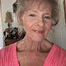 Sher Healthy 4 Life