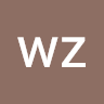 wz Jdm
