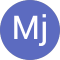Avatar de Mj.H