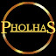 Pholhas Oficial (Owner)