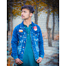 Mesum Abbas