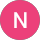 Nicolas S profile picture