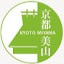 KYOTO MIYAMA TOURISM ASSOCIATION (Owner)