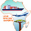 LOVE AFRICAN EXPORTS