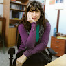 Created by