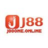 Nhà Cái J88's avatar