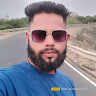 Akshat namdeo