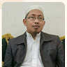 Siswadi Jalaludin