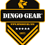 DINGO GEAR Polska (Owner)
