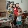 pedraooosl737's Avatar