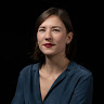 Writer: Delphine Seitiée