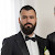 Cretu Andrei