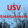 USV Entertainment