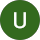 Ute Kränzlein profile picture