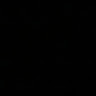 userThumbnail