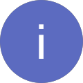 Avatar de isalic-hin.