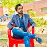 Muhammad Tahir Khand