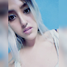 Esmeralda Mena