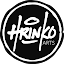 Peter Hrinko