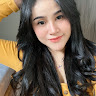Elsya Yuniar