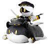 antipinguinosUwU