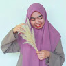 Created by